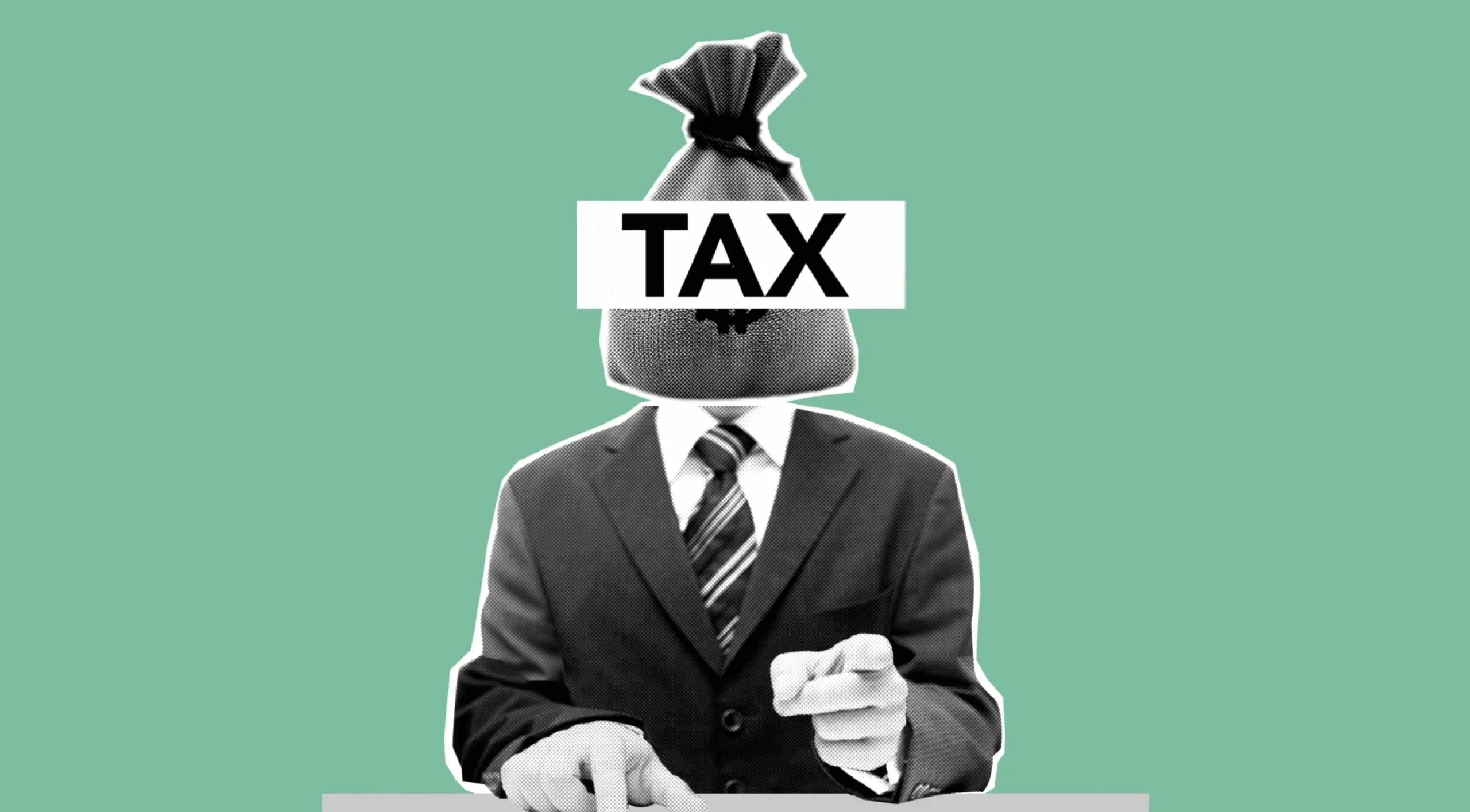 Navigating the Complexities of Withholding Tax Management