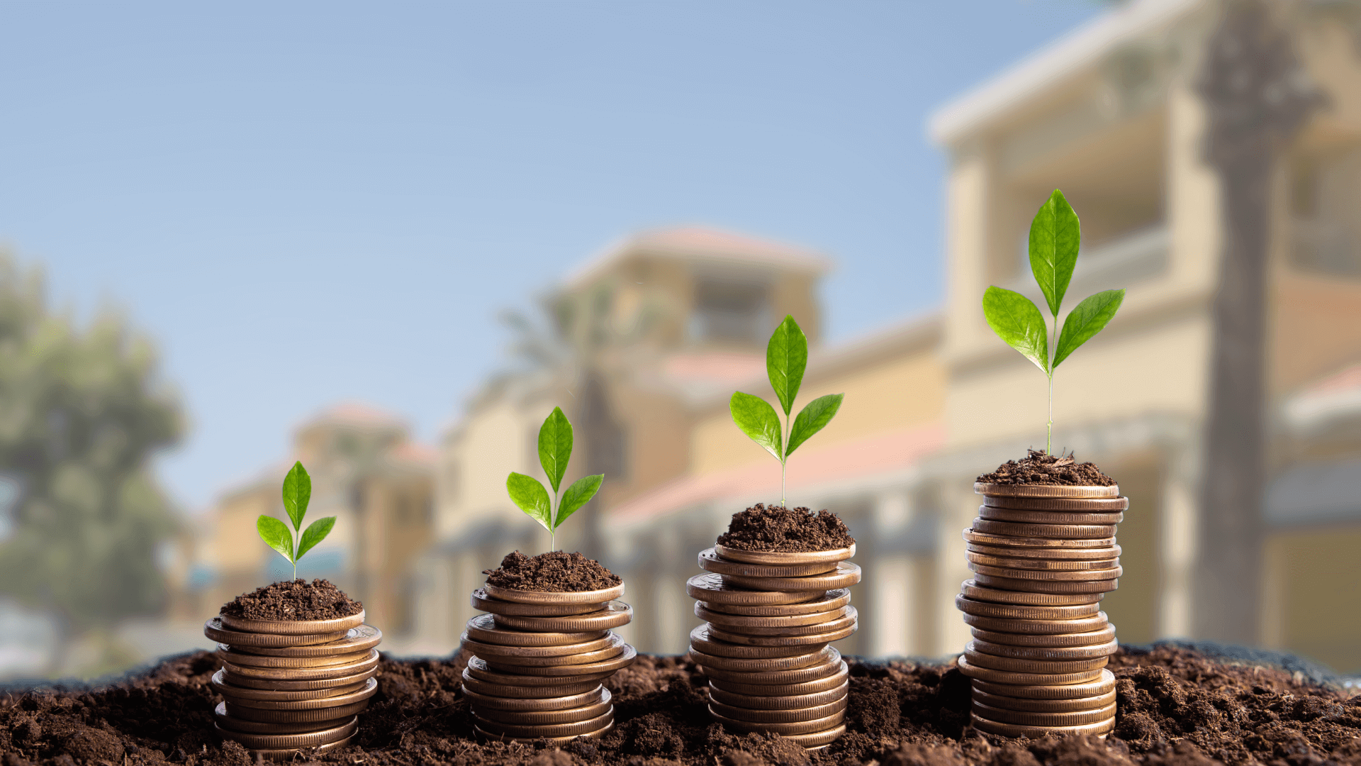 Strategic Pathways and Challenges in Modern Private Credit Investing