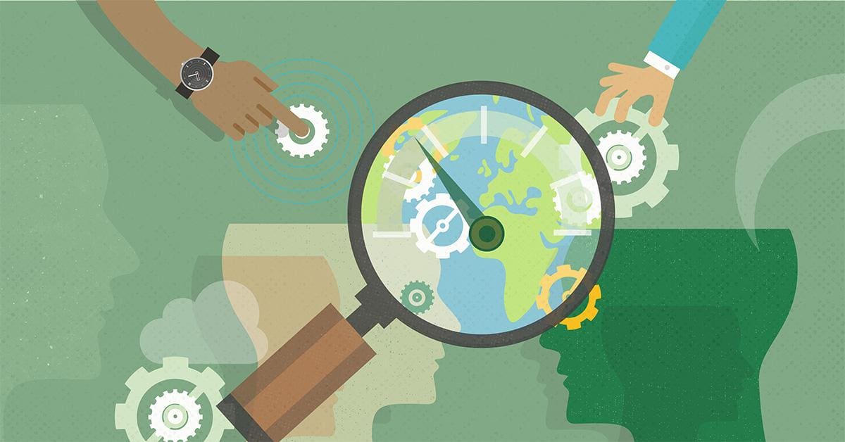 Triggered Responses: How Parametric Insurance Transforms Disaster Financing