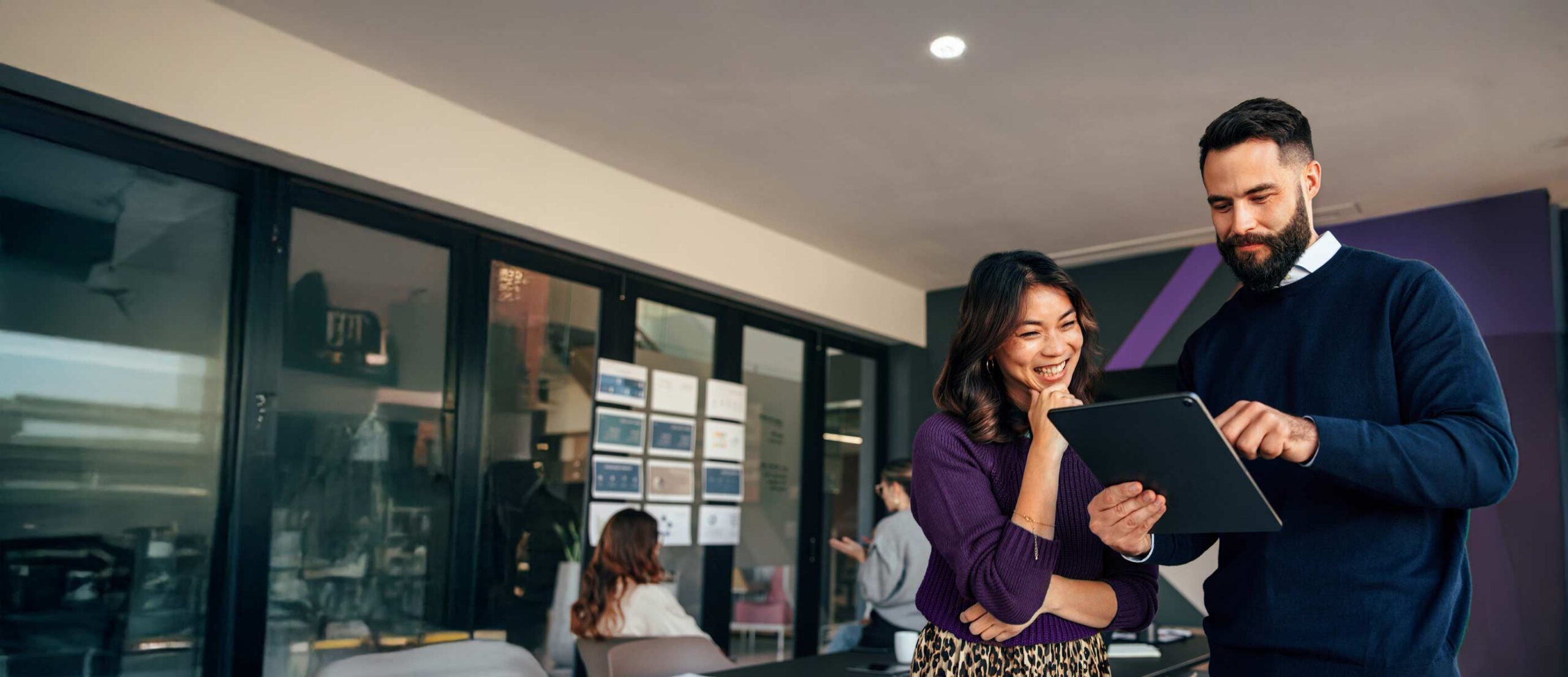 Navigating the Complex Journey of Account Lifecycle Management