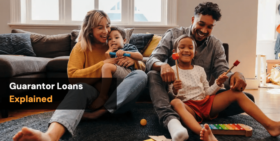 The Evolution of Trust-Based Lending: Balancing Credit Support and Risk Exposure