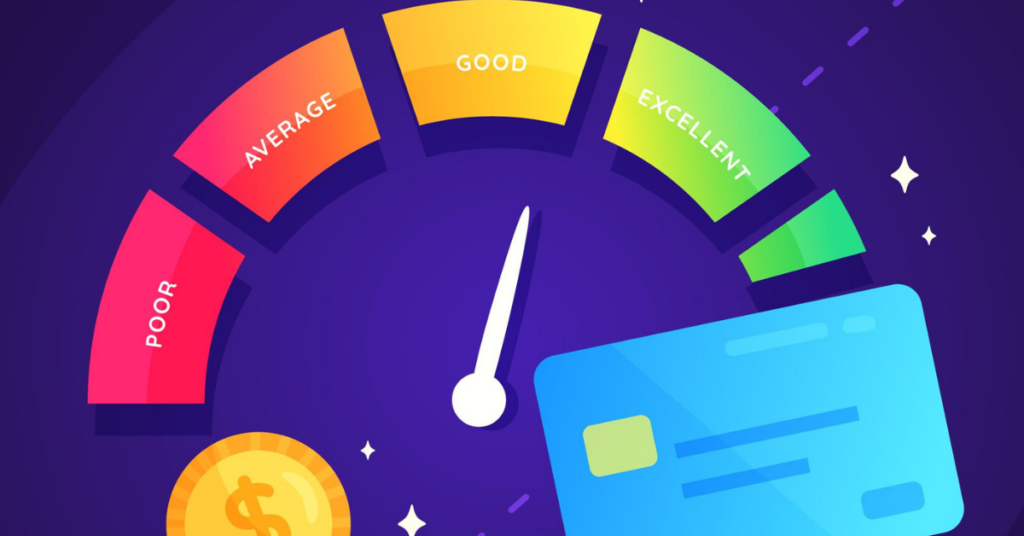 Strategic Asset Access: Mastering the Variables of Financial Approval