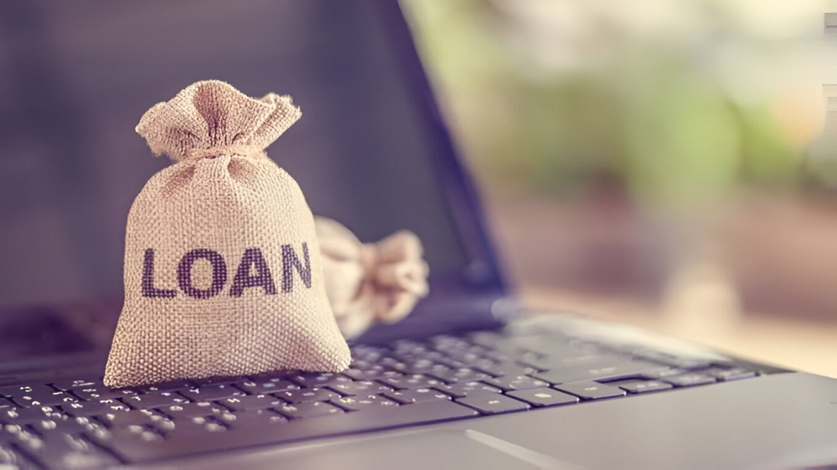 Navigating the World of Loans: Understanding Borrower Rights and Financial Protections