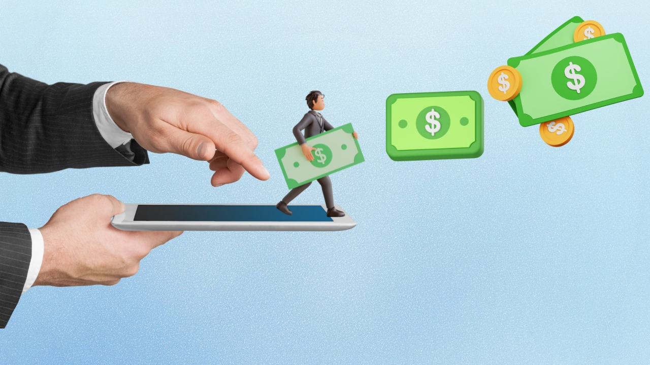 Navigating Online Loan Safety: Identifying Legitimate Lenders and Avoiding Scams