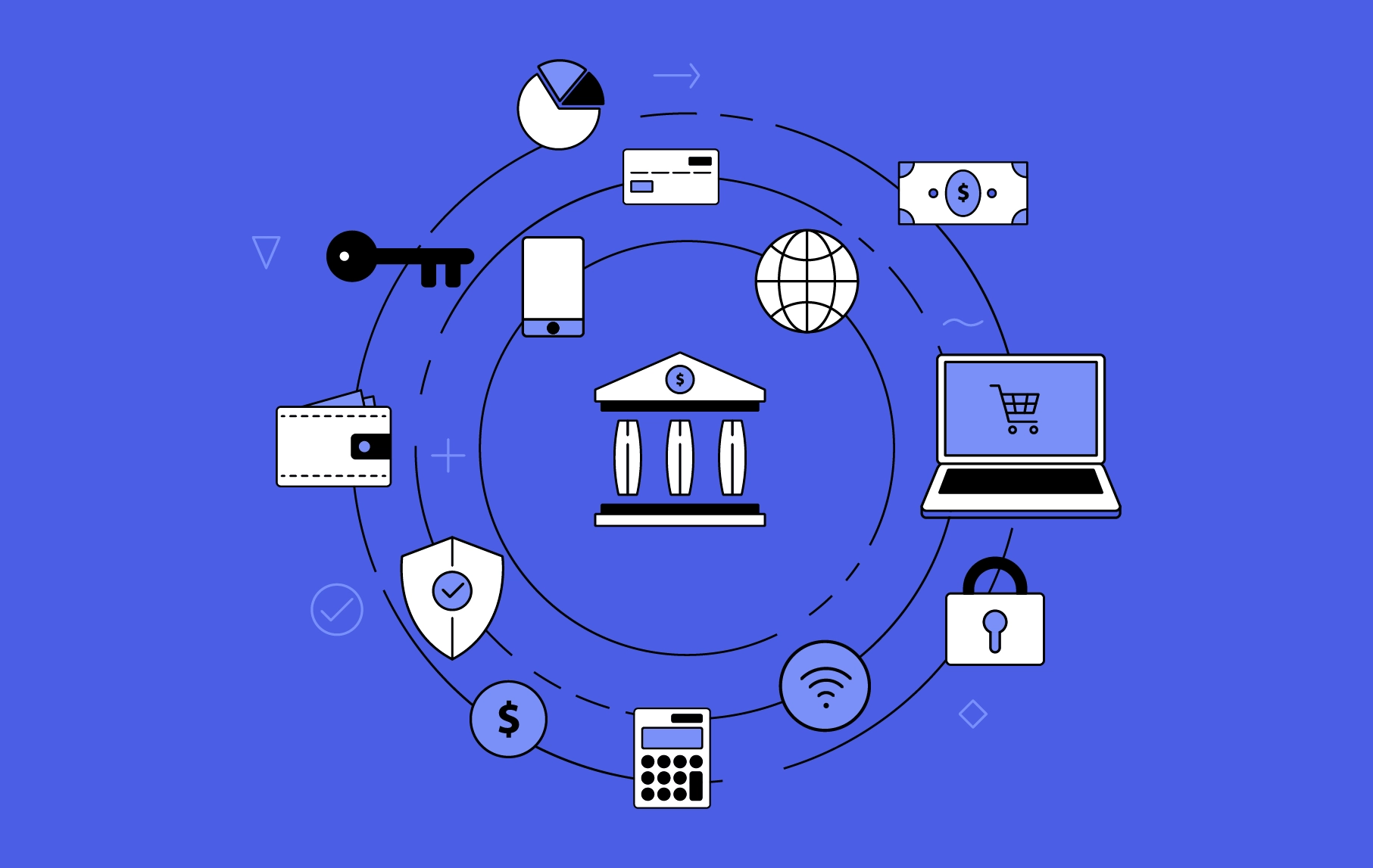 Transforming Financial Compliance with AI and Automation