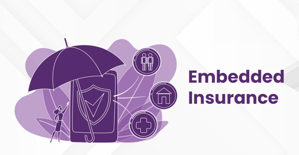 Seamless Integration: Transforming Insurance Through Digital Platforms