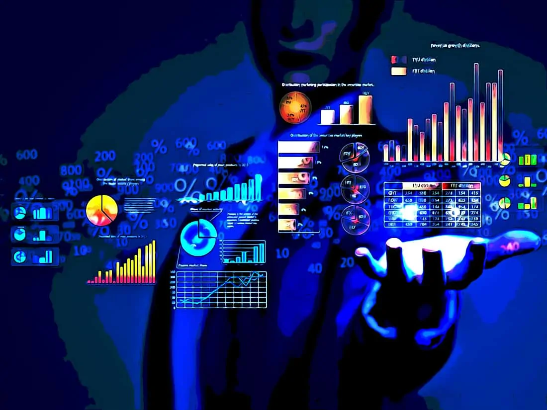 DeFi Lending Risk Landscape: Analyzing Defaults, Volatility, and Automated Systems