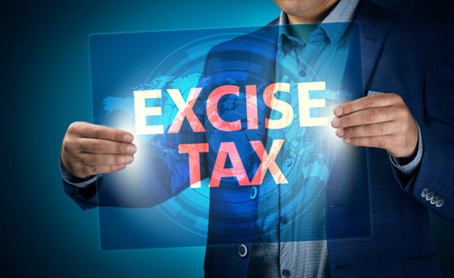 Excise Compliance: From Alcohol to Environmental Levies