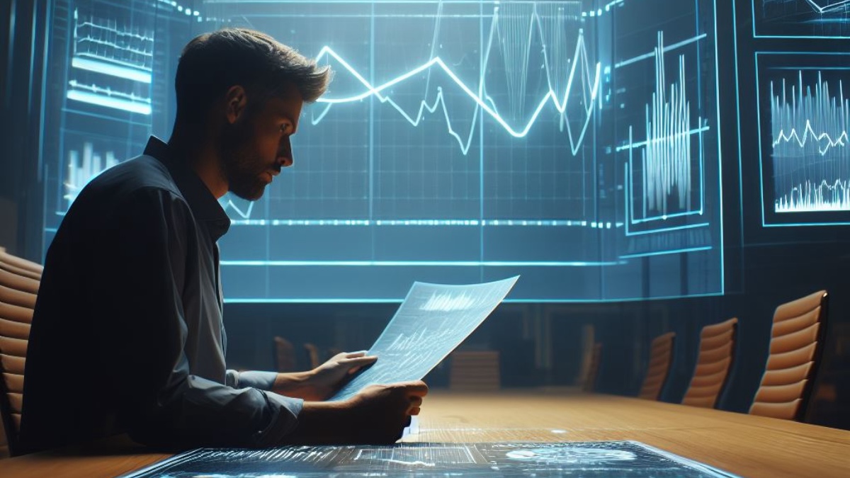 The Unseen Forces Shaping Our Spending Habits