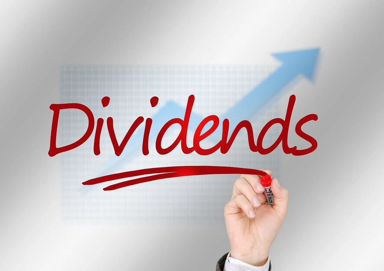 Navigating the Complexities of Dividend Tax Strategies