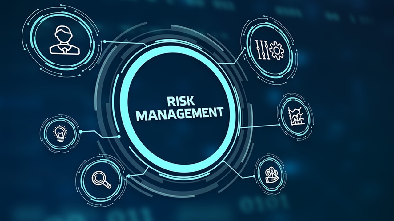 Mastering AI Challenges: Forecasting Loss and Monitoring Exposure