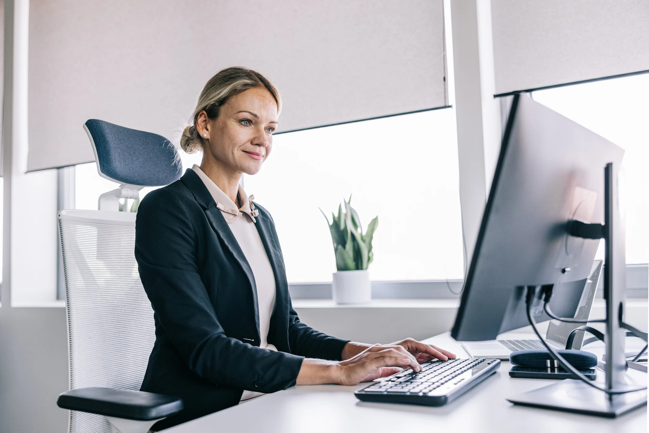 Enhancing Trust and Compliance with Modern Consent Management