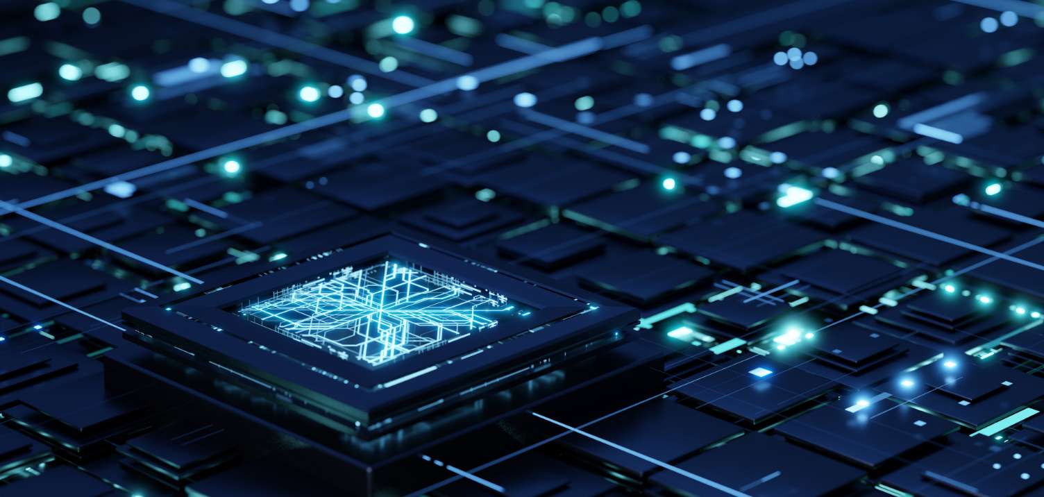 The Future of Fixed Income: AI's Role in Transforming Bond Markets