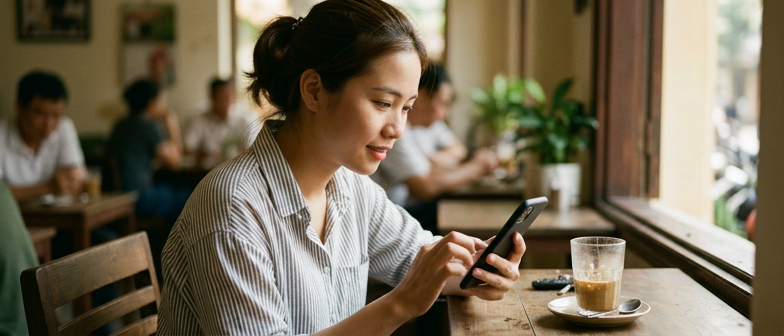Vay nhanh online cho người có lịch sử tín dụng xấu: điều kiện và rủi ro cần lưu ý