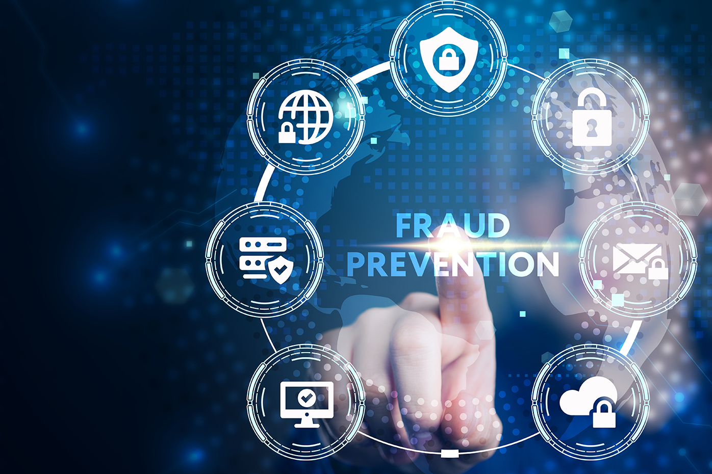 Pattern Recognition Revolution: Transforming Insurance Fraud Prevention