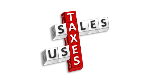 The Intricacies of Managing Sales, Use Taxes and Documentation