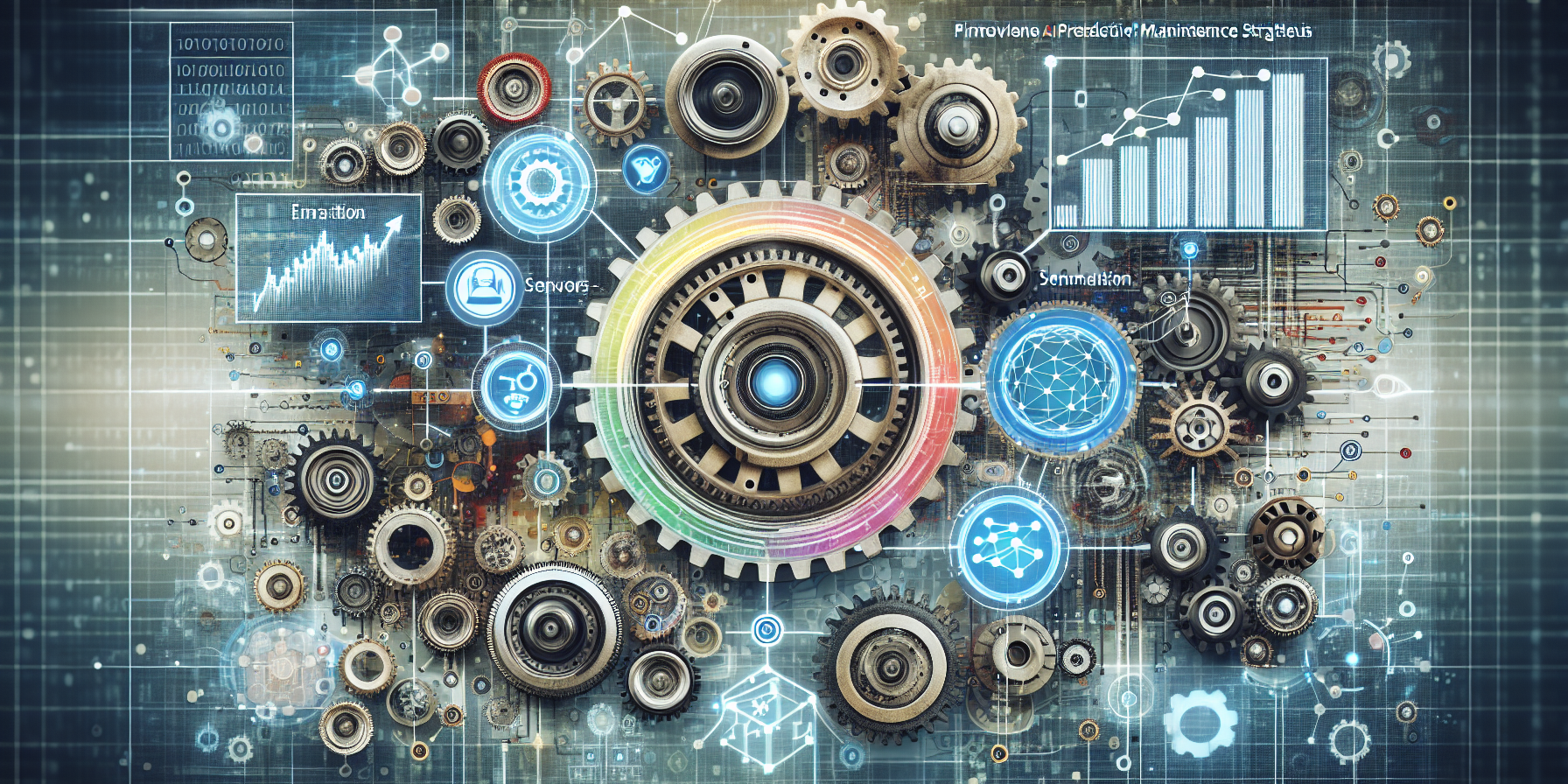 Navigating AI's Role in Modern Portfolio Management