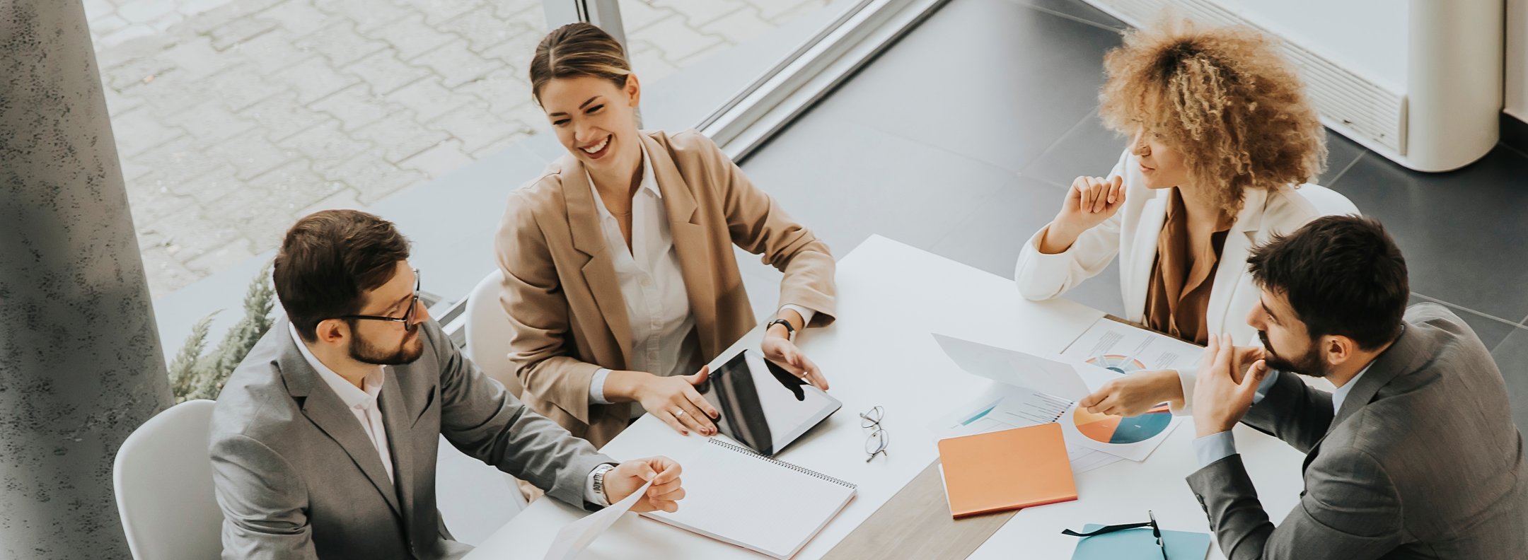 Tax Accounting Nuances: The Interplay of Inventory, Depreciation, and Revenue Policies