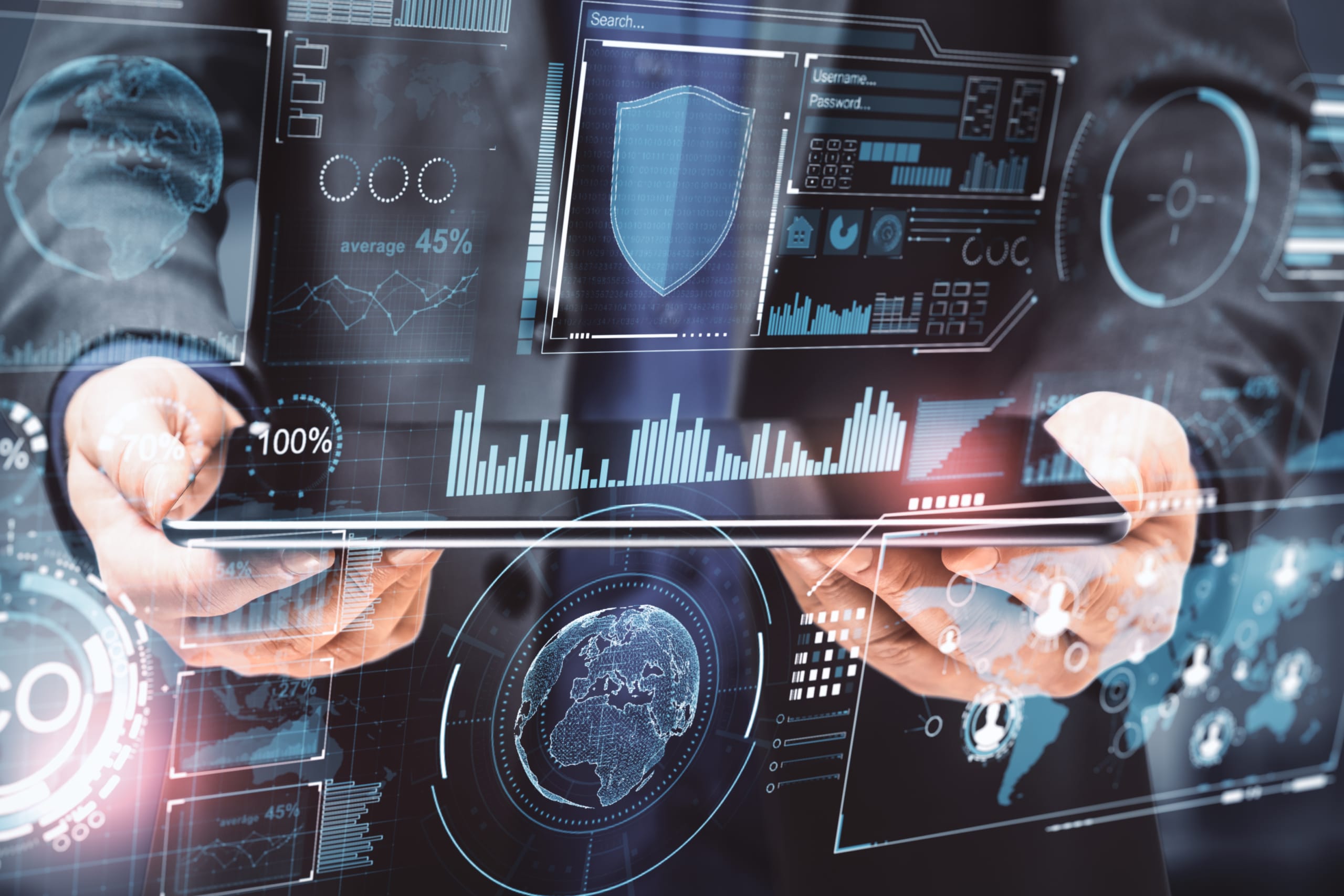 Navigating Banking Data Governance: From Lineage Tracking to Audit Trails