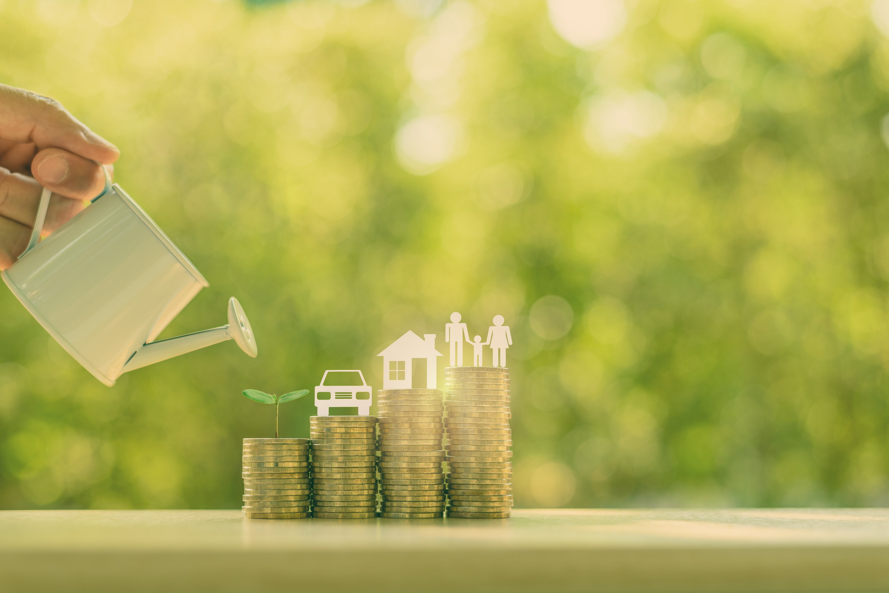 Navigating Ethical Banking: Sustainable Practices and Community Impact