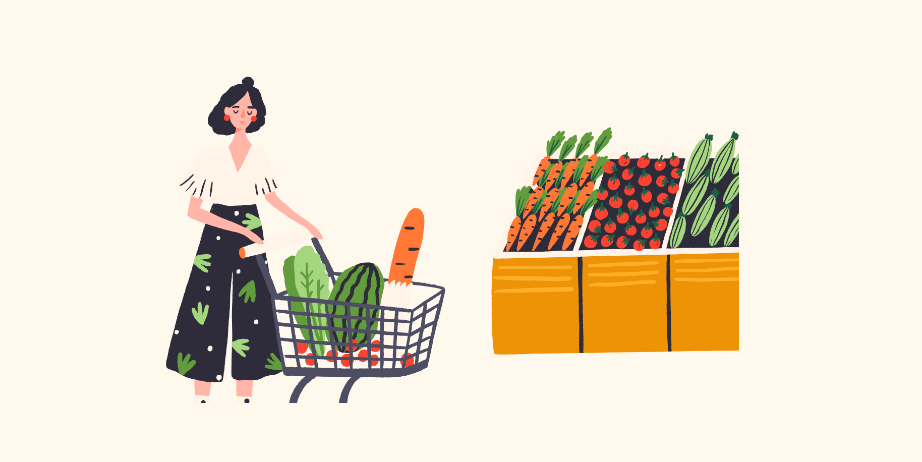 Navigating Conscious Consumption: Ethical Spending with Purpose