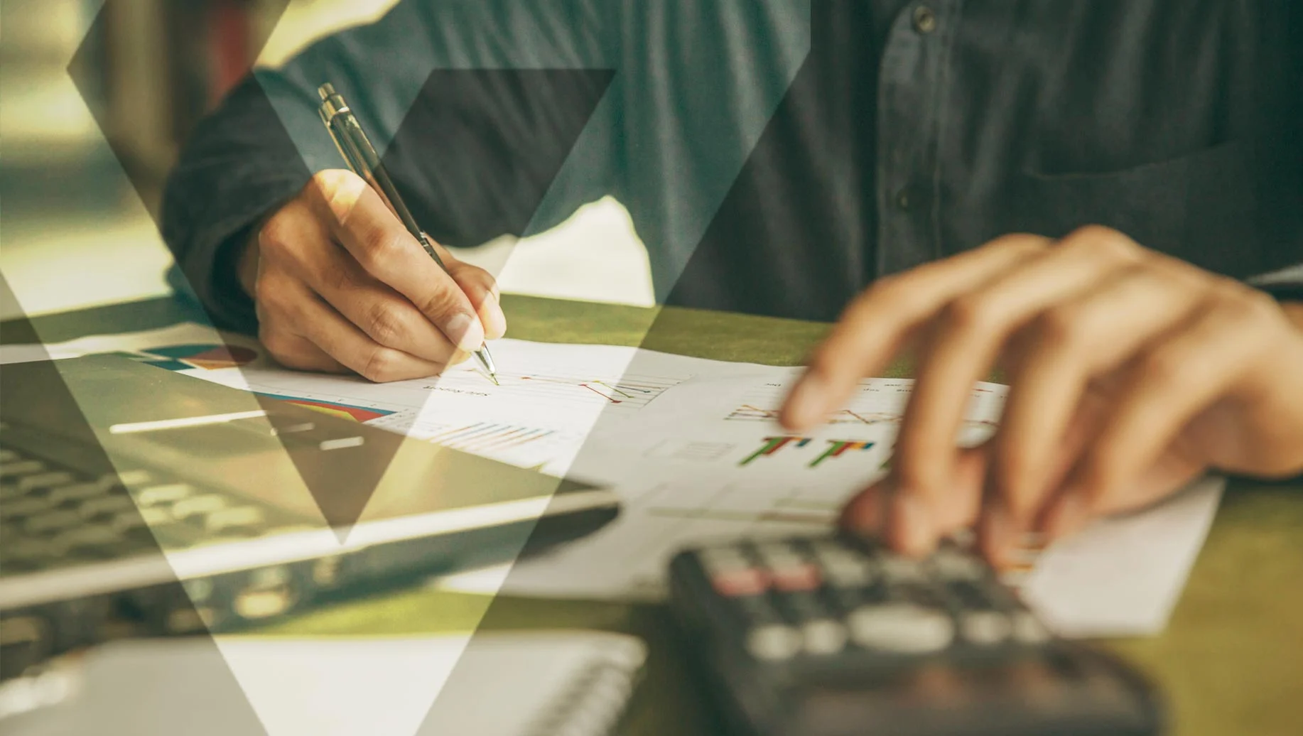 Transfer Pricing Evolution: Aligning Business Models with Tax Strategies