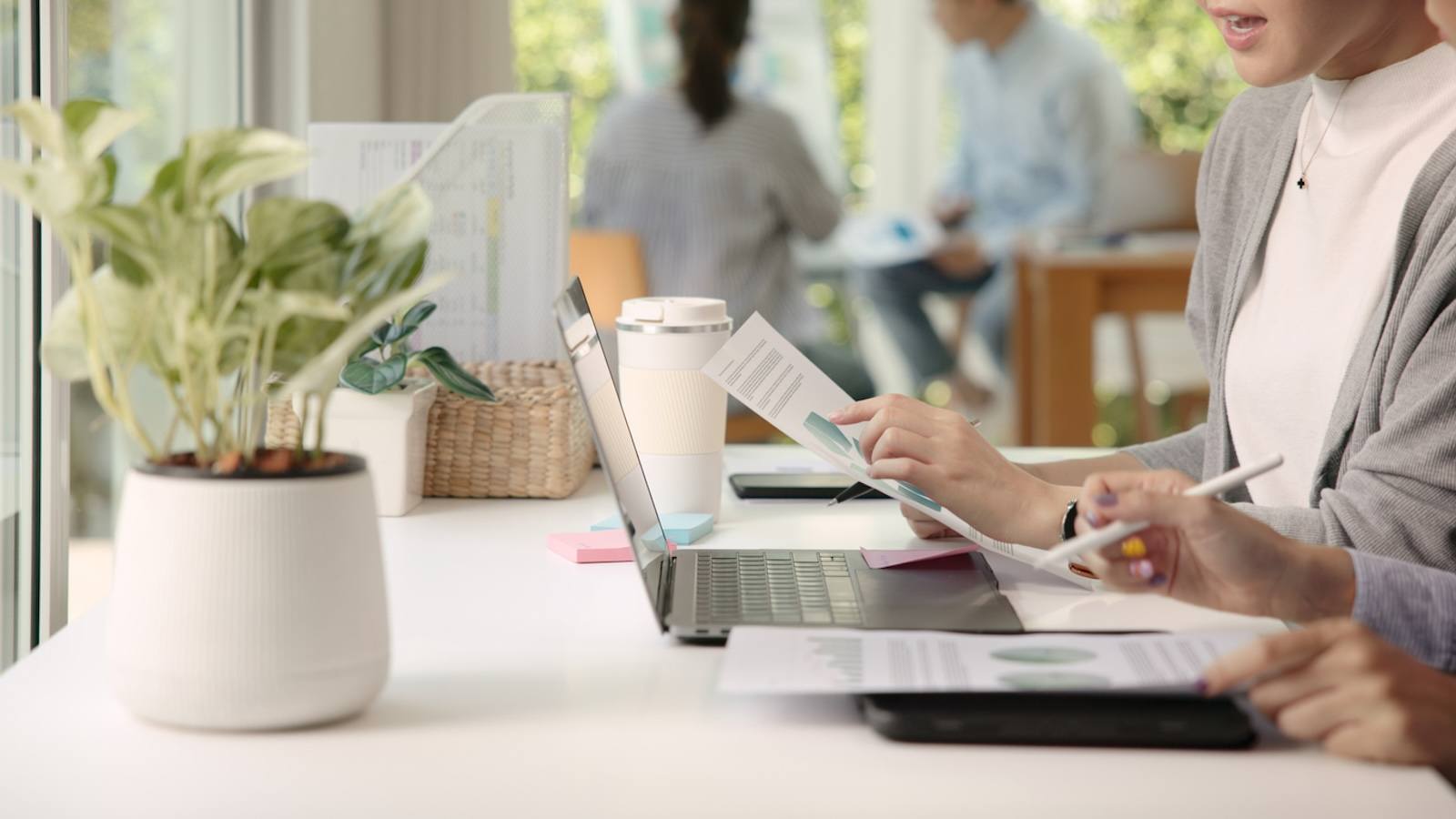 Balancing Employer Contributions with Compliance in Payroll Taxation