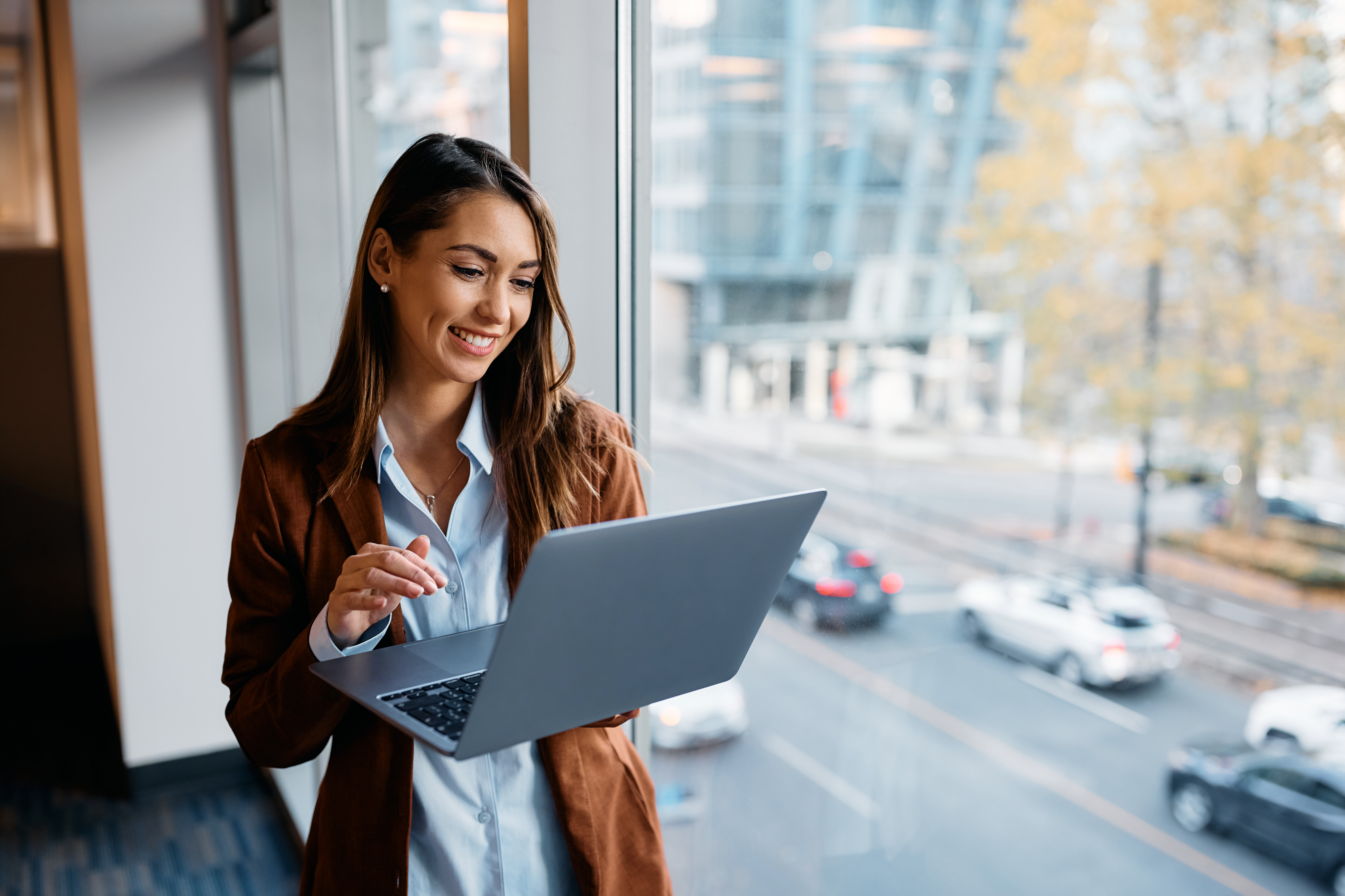 Optimizing Credit Portfolios: Strategies for Balancing Risk and Return