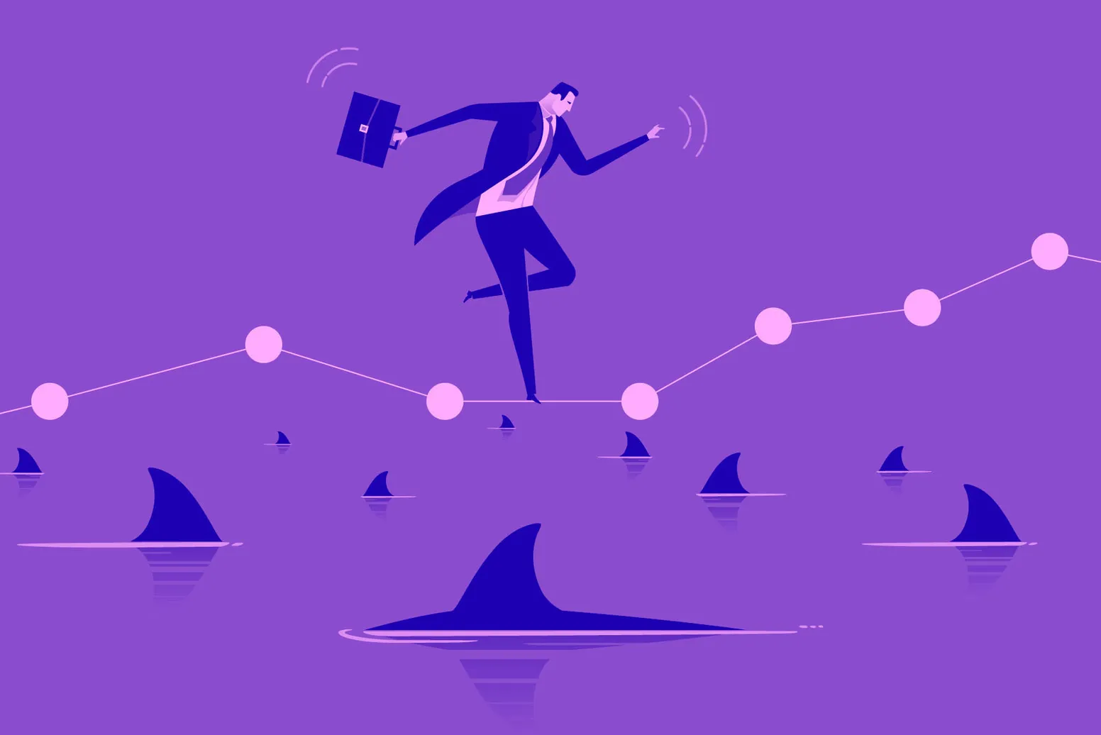 Navigating the Complexities of Smart Contract Risk Assessment