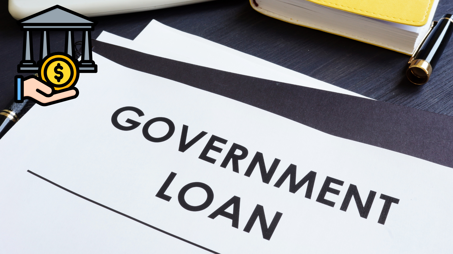 Navigating Eligibility and Benefits of FHA, VA, and USDA Loans