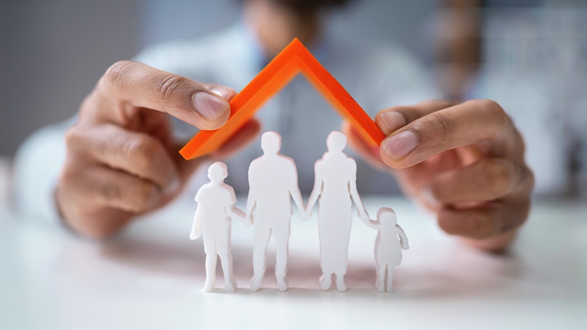 From Risk Acceptance to Policy: Understanding Insurability Criteria