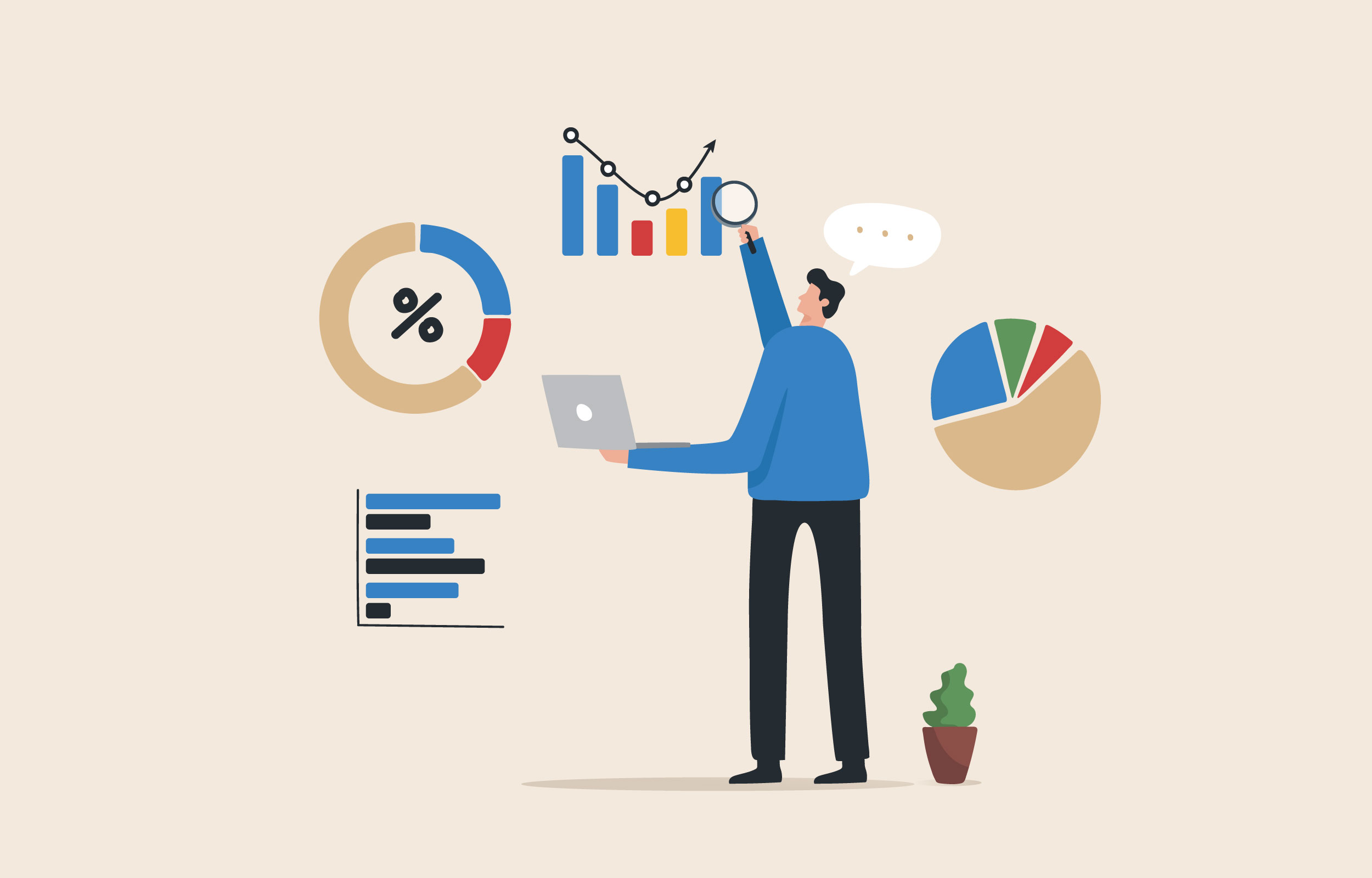 From Bottlenecks to Optimization: Process Mining for Banking Efficiency