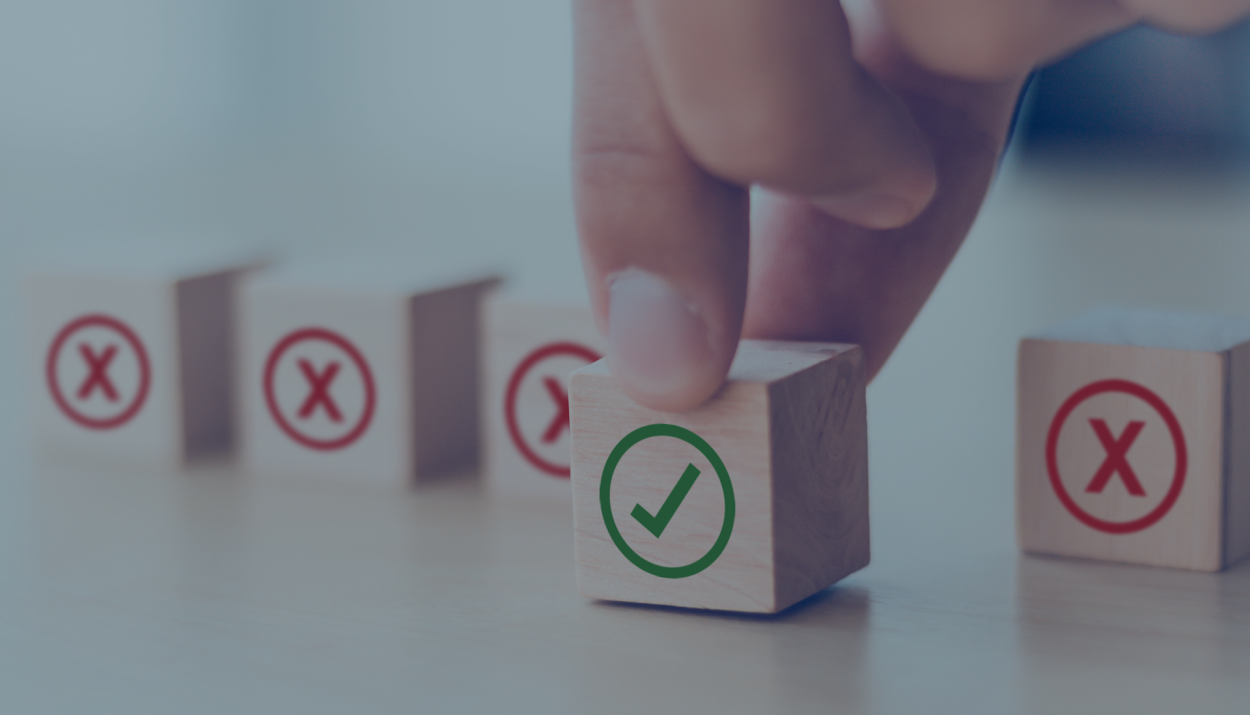 Navigating the Maze of Global Compliance and Regulatory Conflicts