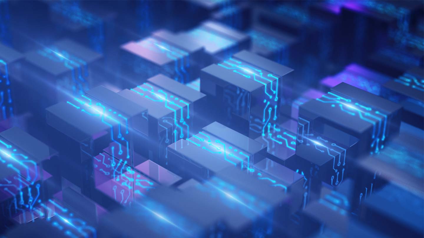 Redefining Hedging: Quantum Models Meet Modern Portfolios