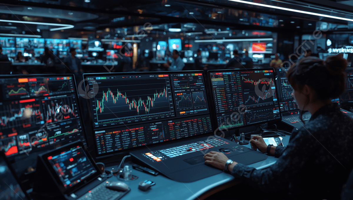 Optimizing Financial Market Infrastructure: The Role of Post Trade Services