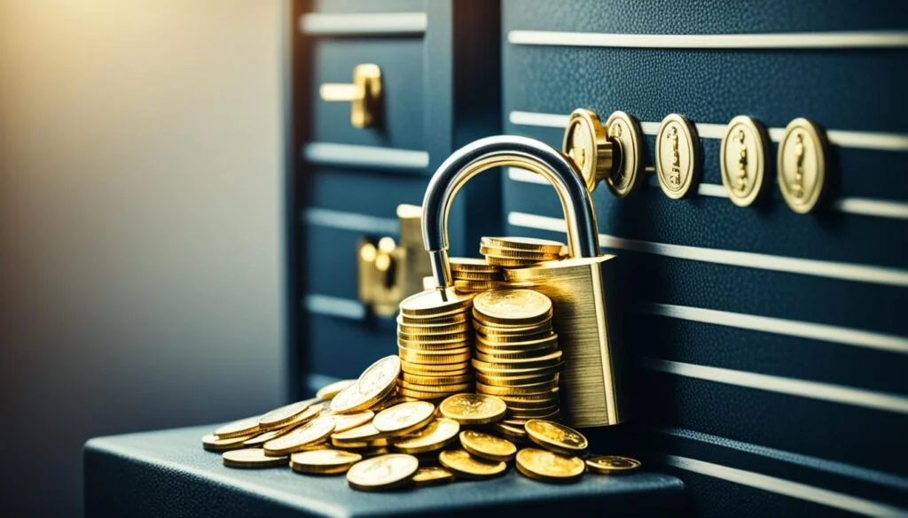 Pledged Assets and Risk Mitigation: A Symbiotic Relationship in Lending