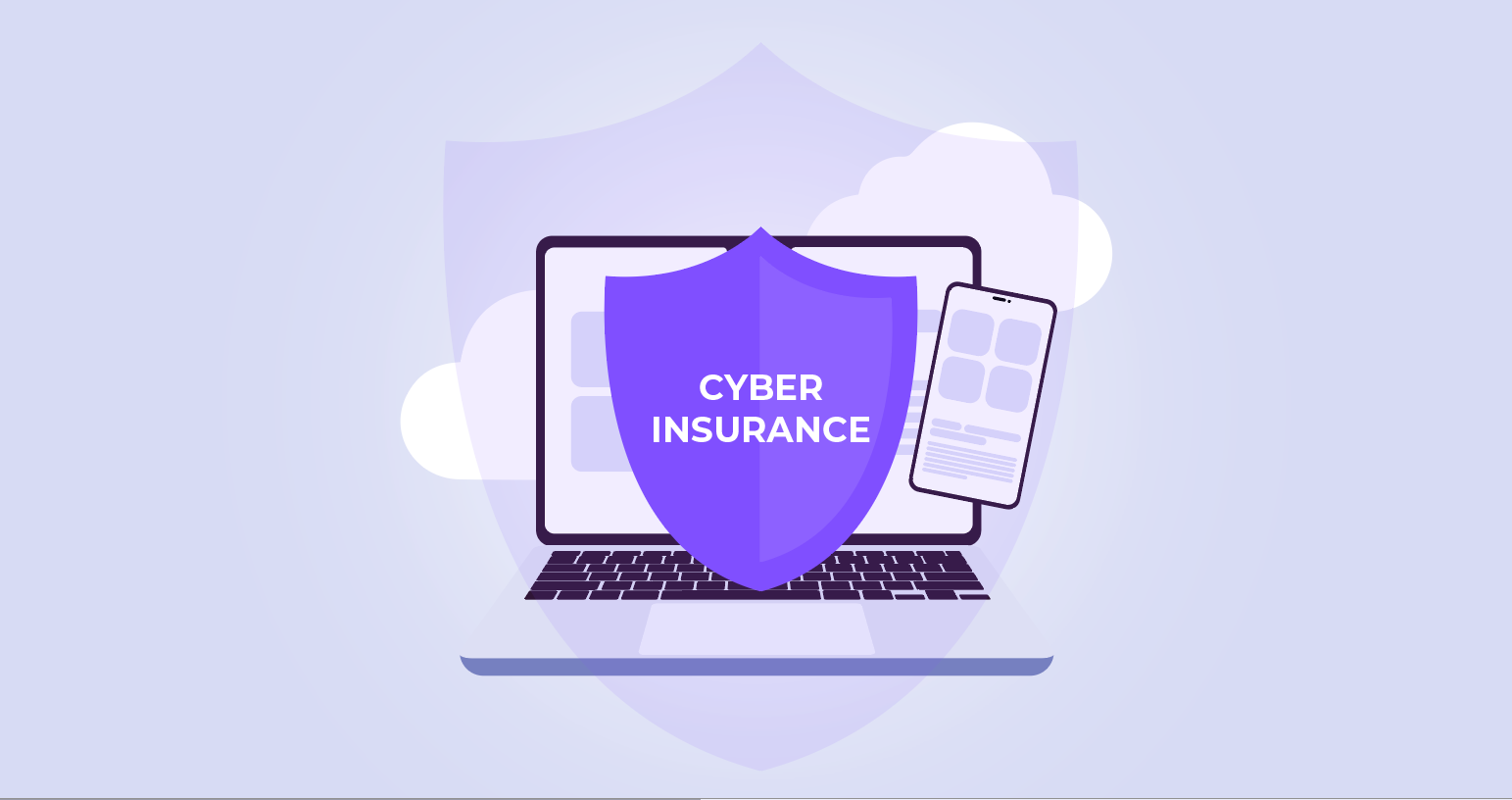 Beyond the Firewall: Financial Protections in a Connected Era