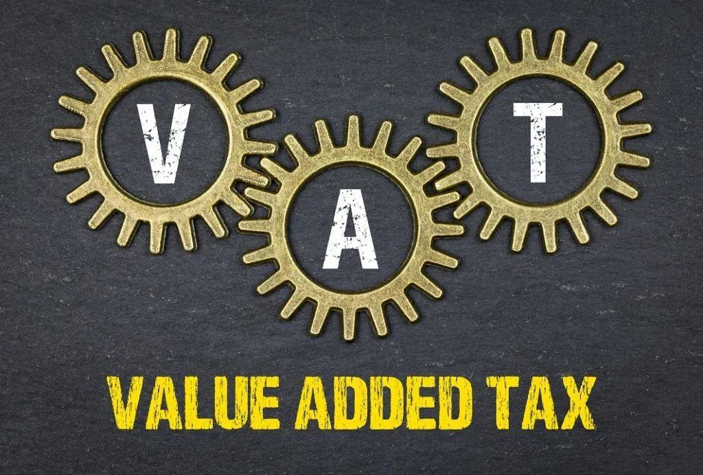 Cross-Border VAT Challenges and Opportunities: A Comprehensive Look at Indirect Tax Strategies