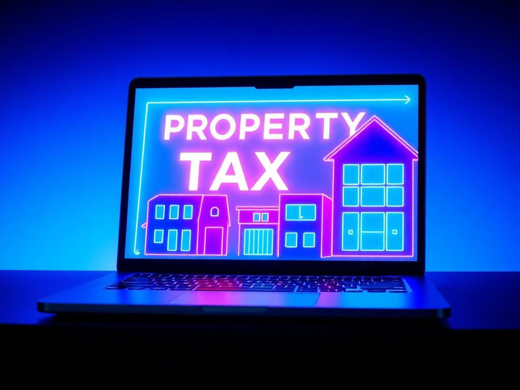 Strategic Approaches to Mitigating Property Tax Challenges