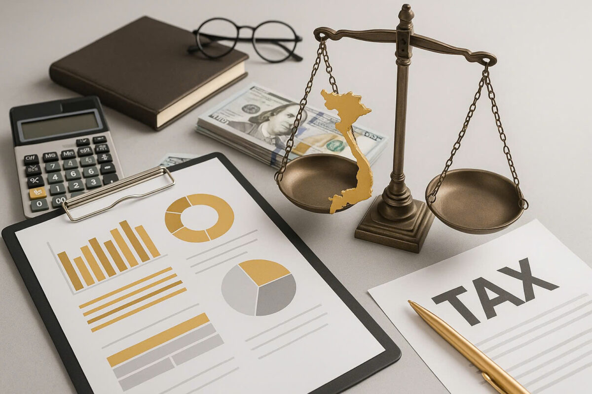 Tax Credit Alchemy: Balancing Innovation and Incentives