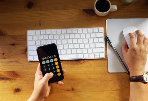 From Budget Planning to Payment Insights: The Power of Online Loan Calculators