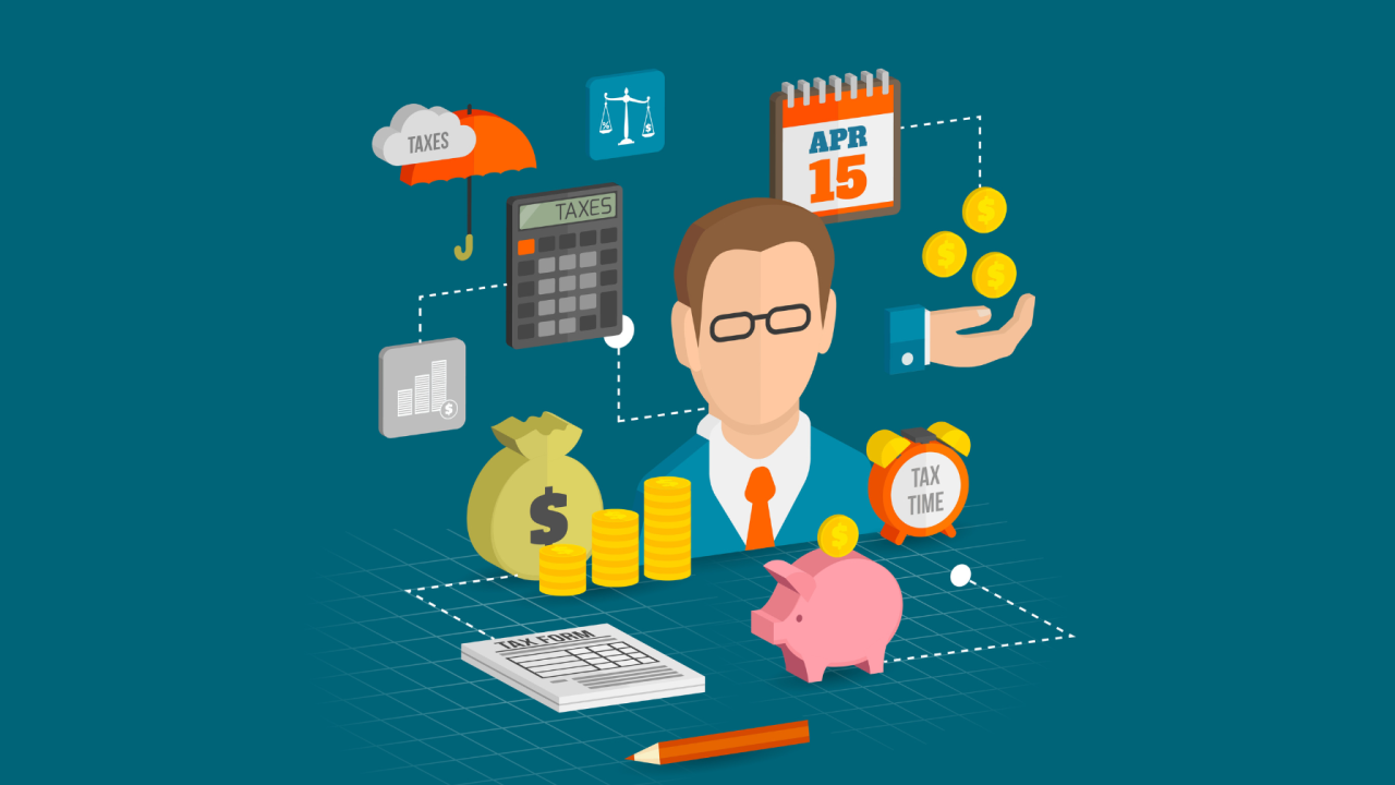 Mastering Multi-Jurisdiction Filings: Timely and Accurate Tax Strategies